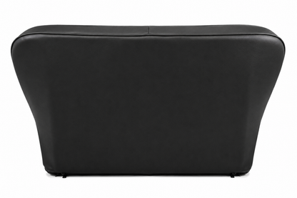 42’’ Baja Bench Seat - Bench Seat