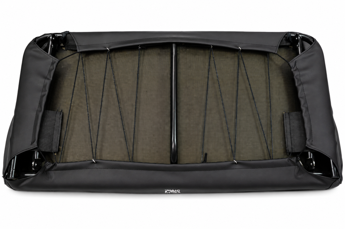 42’’ Baja Bench Seat - Bench Seat