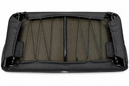 42’’ Baja Bench Seat - Bench Seat