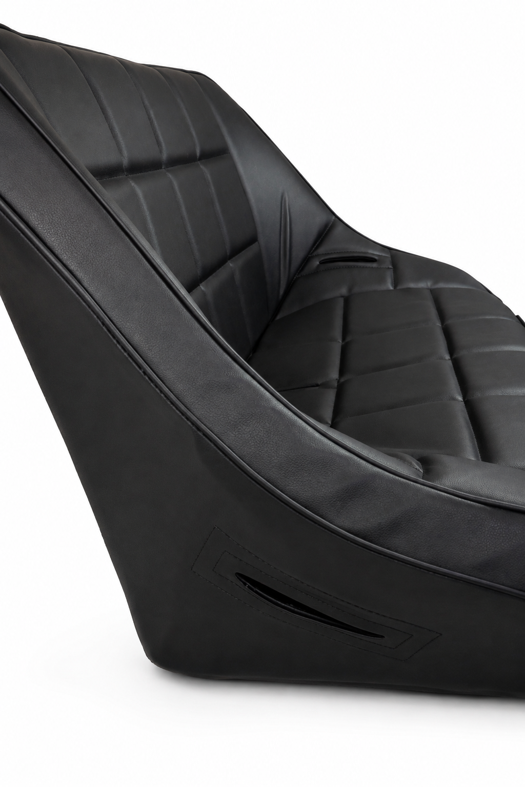 42’’ Baja Bench Seat - Bench Seat