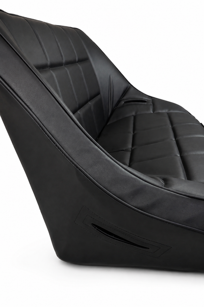 42’’ Baja Bench Seat - Bench Seat