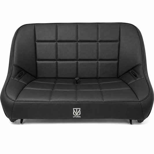 42’’ Baja Bench Seat - Bench Seat