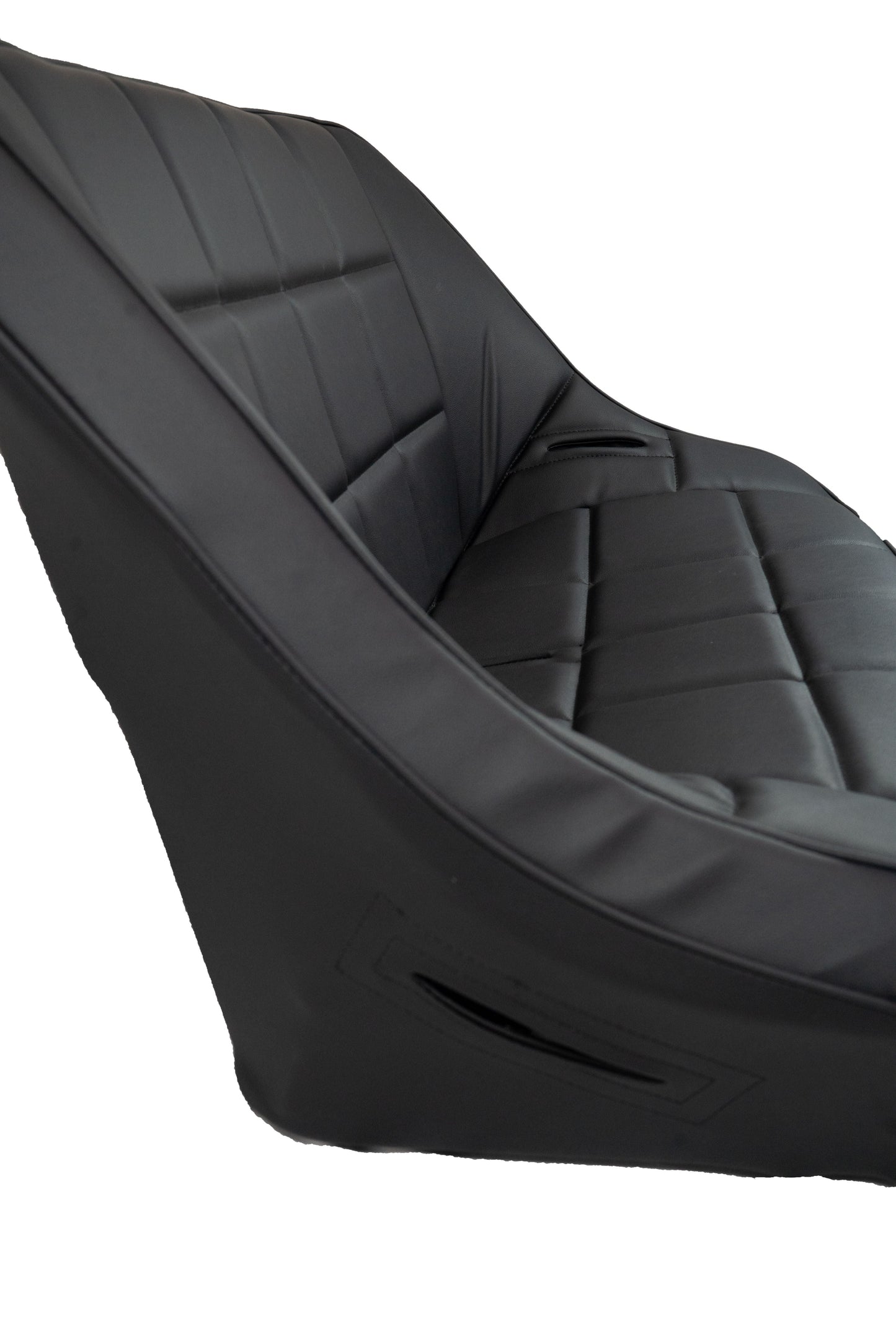 42’’ UTV Universal Bench Seat - Bench Seat
