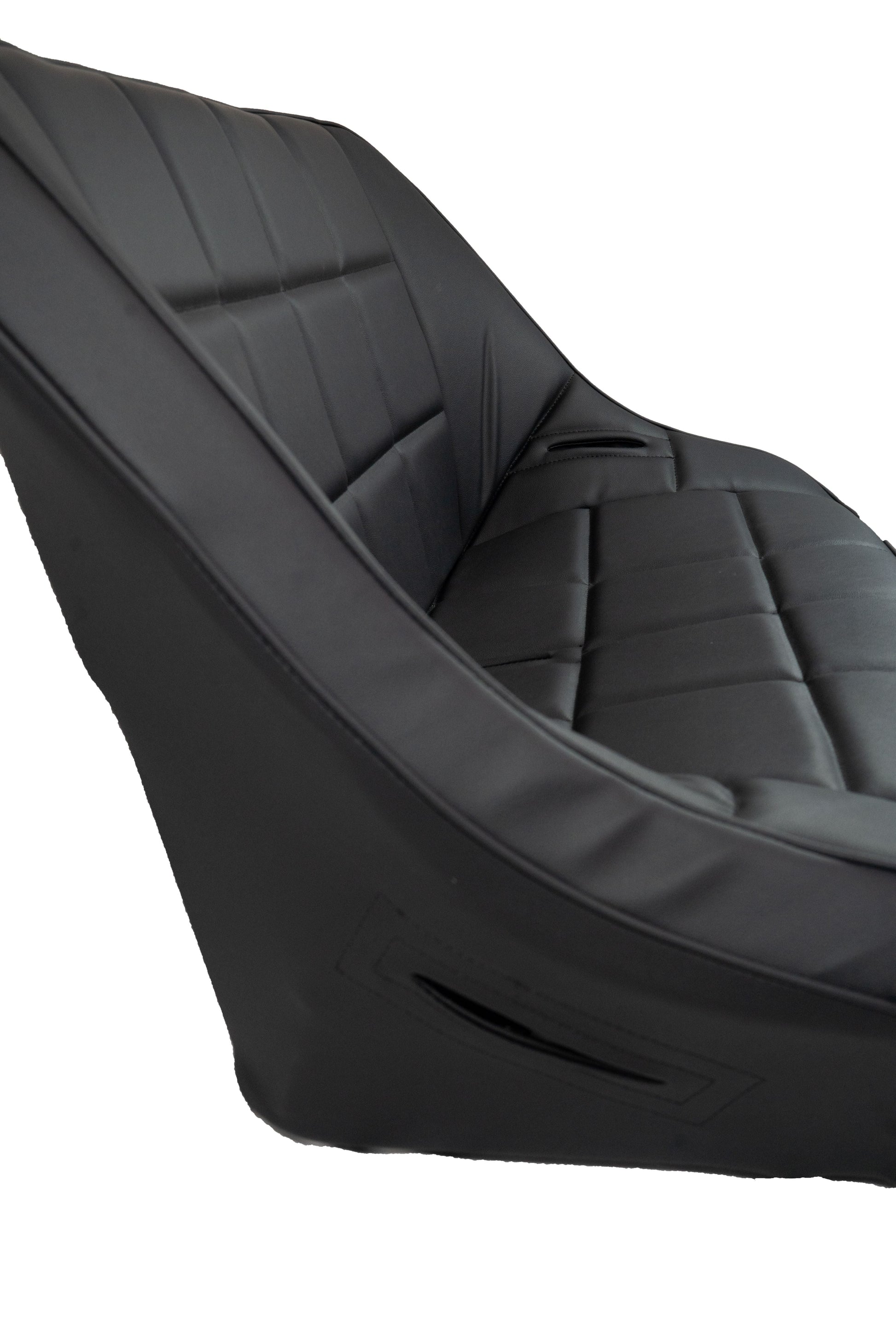 42’’ UTV Universal Bench Seat - Bench Seat