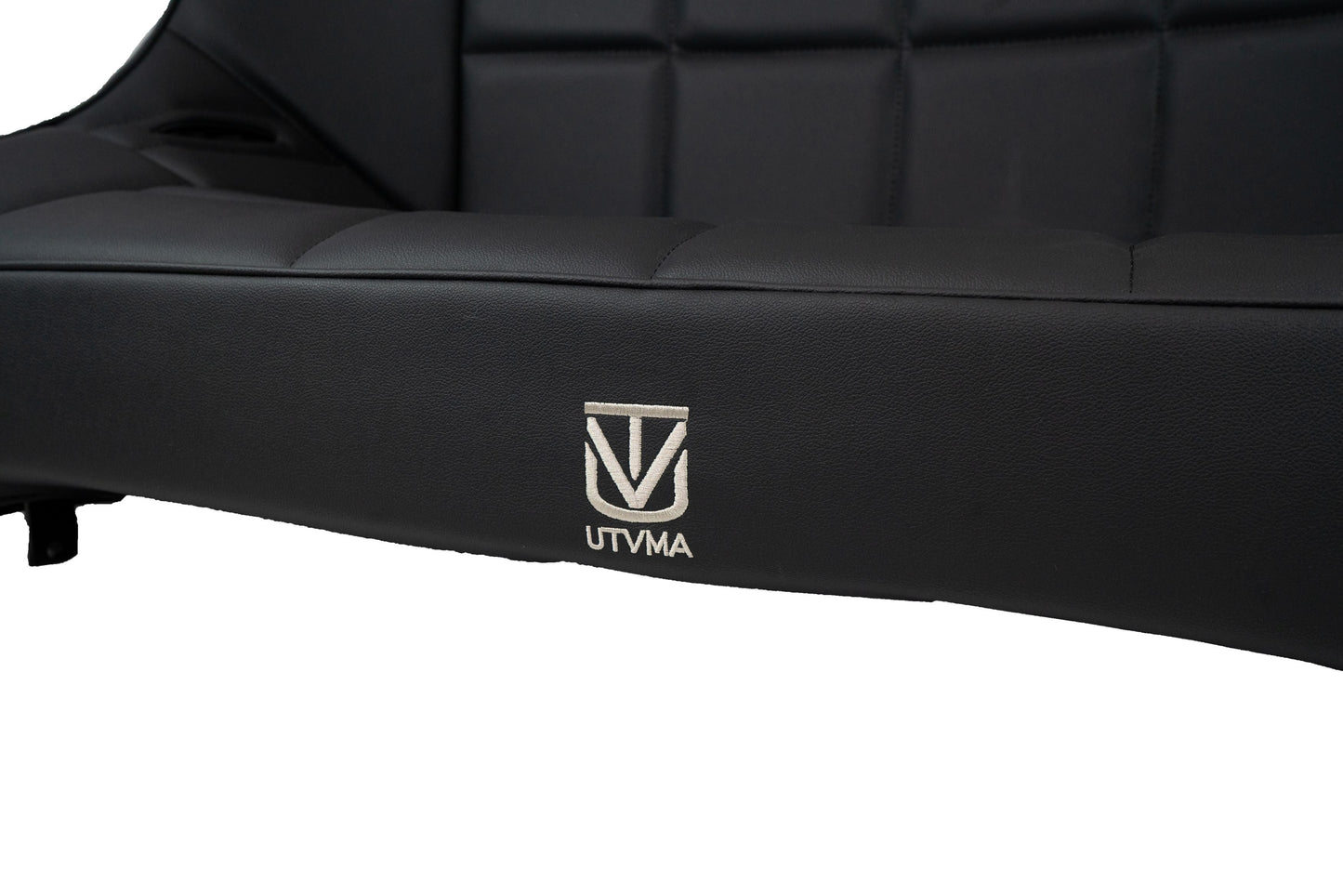 42’’ UTV Universal Bench Seat - Bench Seat