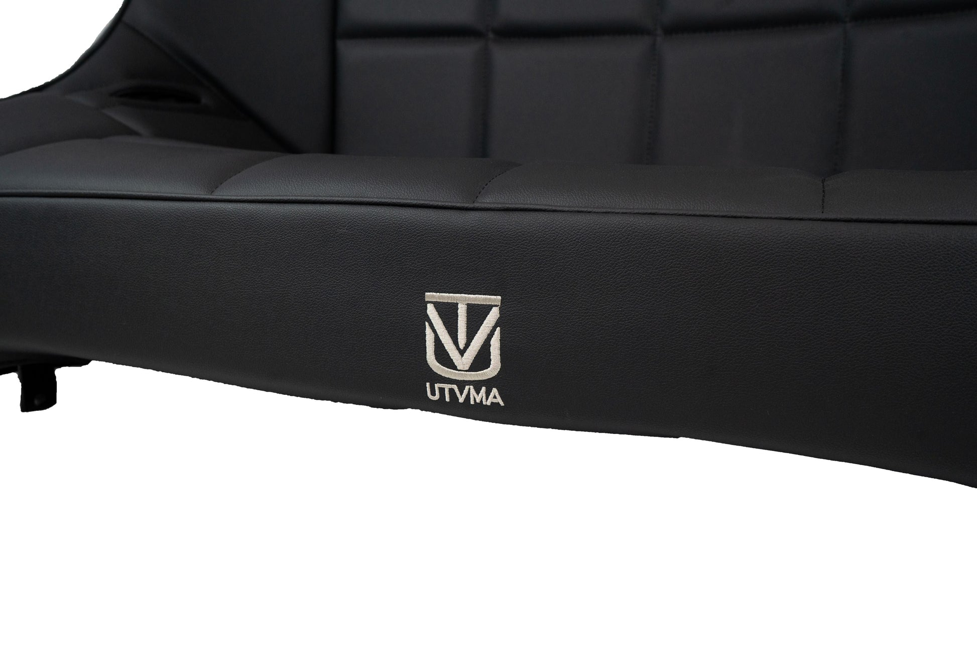 42’’ UTV Universal Bench Seat - Bench Seat