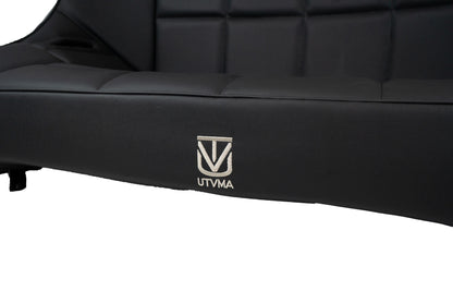 42’’ UTV Universal Bench Seat - Bench Seat