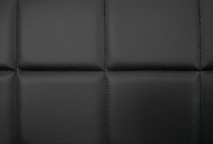 42’’ UTV Universal Bench Seat - Bench Seat