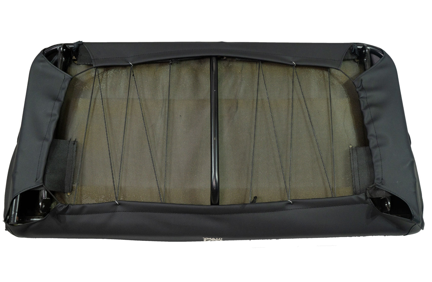 42’’ UTV Universal Bench Seat - Bench Seat