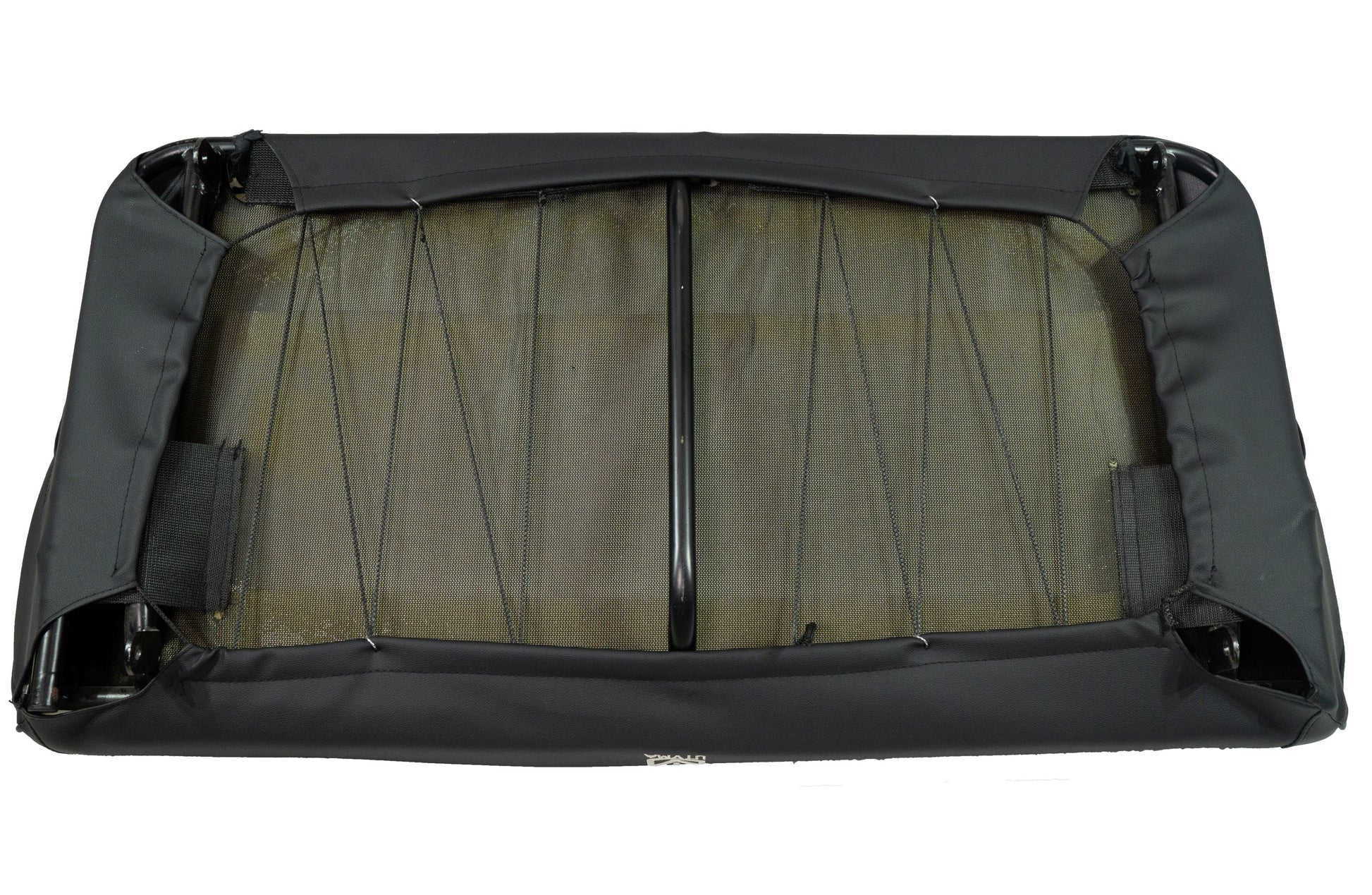 42’’ UTV Universal Bench Seat - Bench Seat