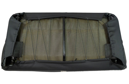 42’’ UTV Universal Bench Seat - Bench Seat