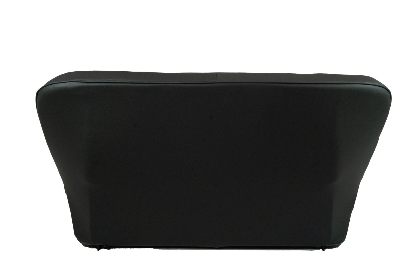 42’’ UTV Universal Bench Seat - Bench Seat