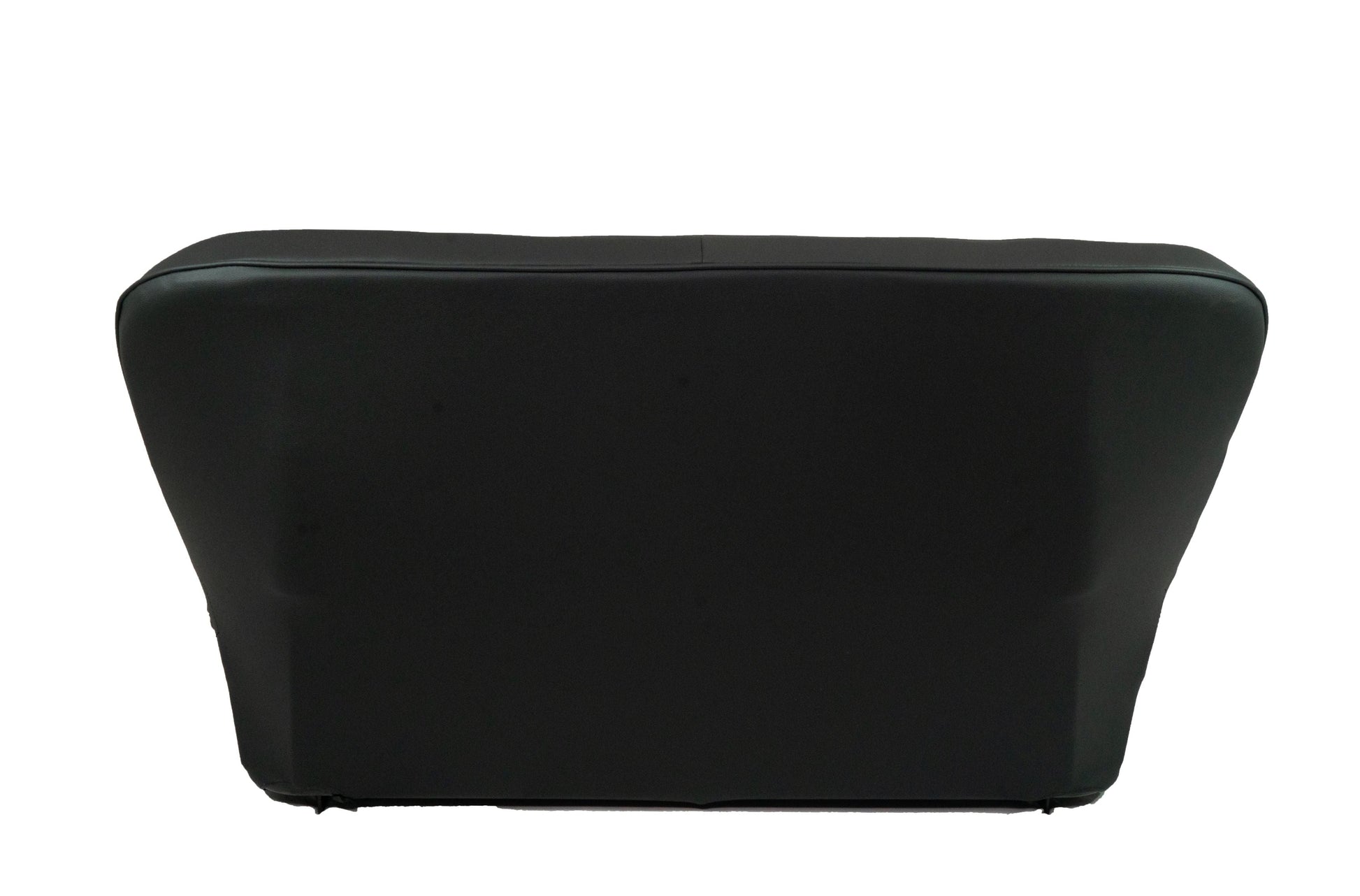 42’’ UTV Universal Bench Seat - Bench Seat