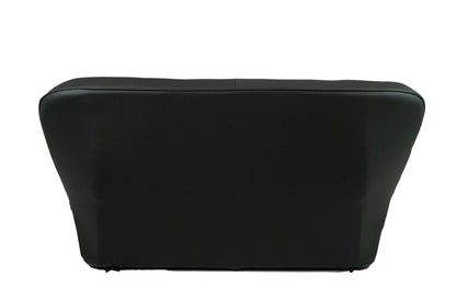 42’’ UTV Universal Bench Seat - Bench Seat