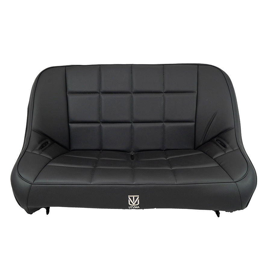 42’’ UTV Universal Bench Seat - Bench Seat