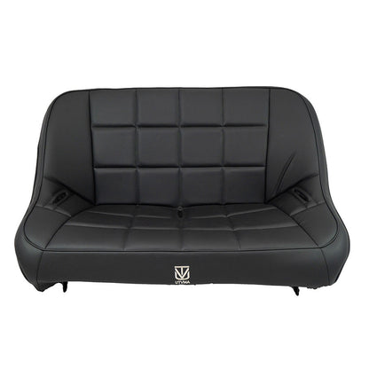 42’’ UTV Universal Bench Seat - Bench Seat