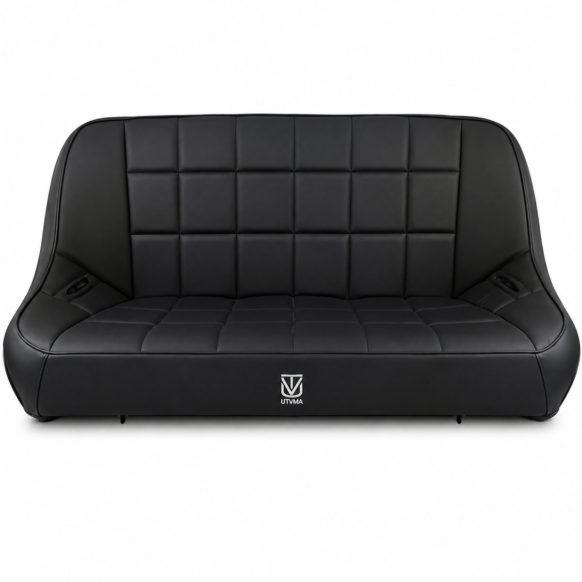 48’’ Baja Bench Seat - Bench Seat