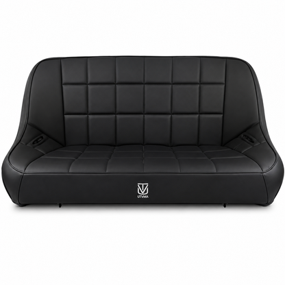 48’’ Baja Bench Seat - Bench Seat
