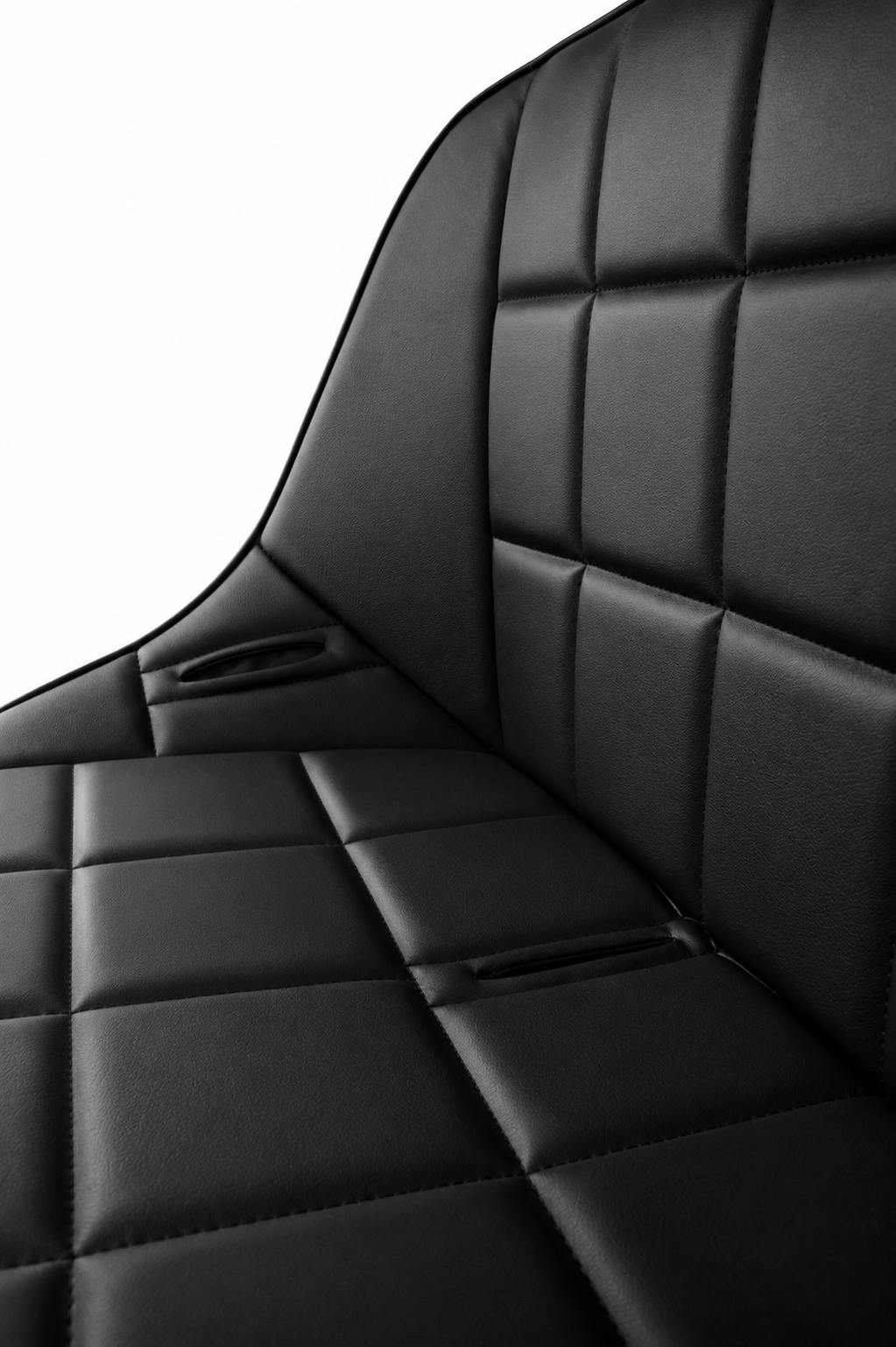 48’’ Baja Bench Seat - Bench Seat