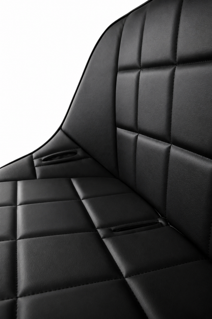48’’ Baja Bench Seat - Bench Seat