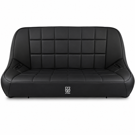 48’’ Baja Bench Seat - Bench Seat