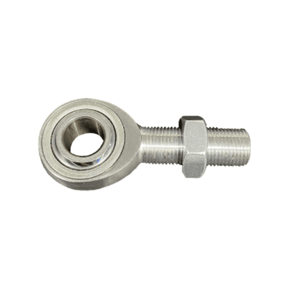 5/8 Rod End / Hyme Joint - Right - Suspension