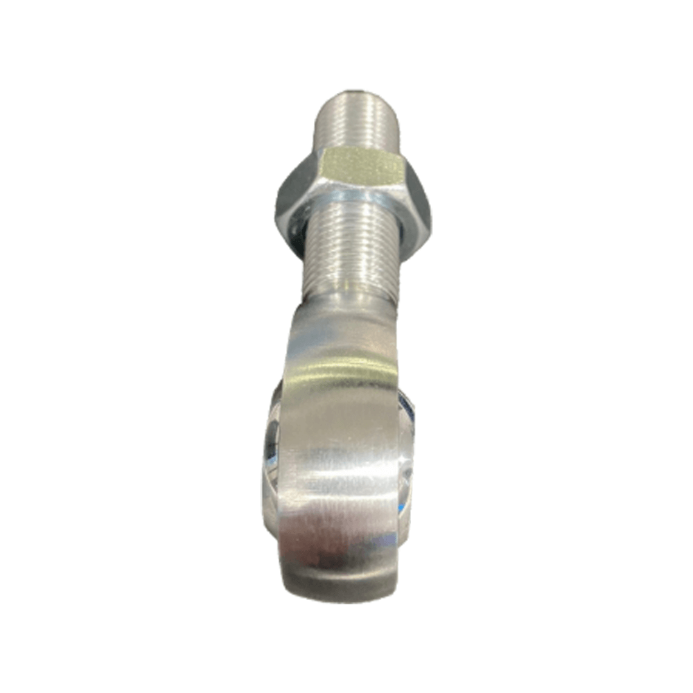 5/8 Rod End / Hyme Joint - Suspension