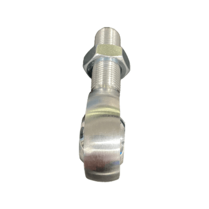 5/8 Rod End / Hyme Joint - Suspension
