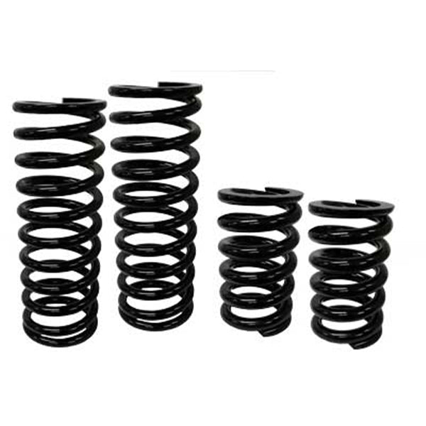 5’’ Spring Lift Kit Can-Am Maverick X3 XMR