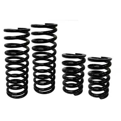 5’’ Spring Lift Kit Can-Am Maverick X3 XMR