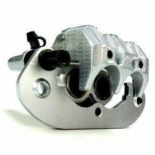 Yamaha Rhino 700 Rear Brake Caliper