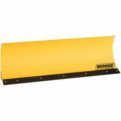 50’’ Straight Plow Blade