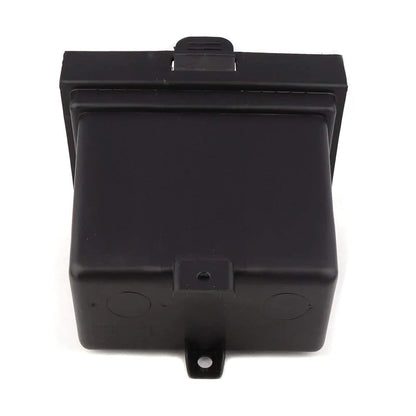 Center Dash Storage Box For Polaris RZR 1000 900S