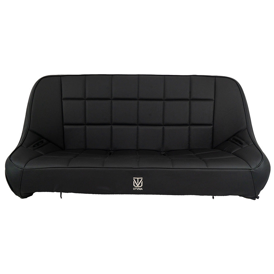 52’’ Universal Bench Seat - Bench Seat