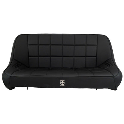 52’’ Universal Bench Seat - Bench Seat