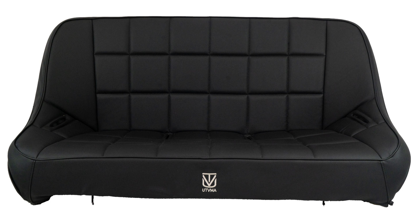 52’’ Universal Bench Seat - Bench Seat