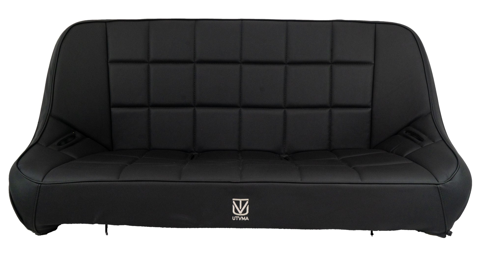 52’’ Universal Bench Seat - Bench Seat