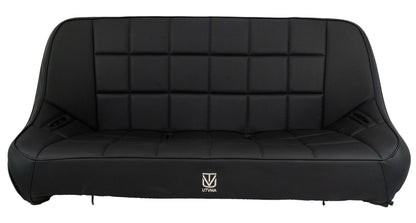52’’ Universal Bench Seat - Bench Seat
