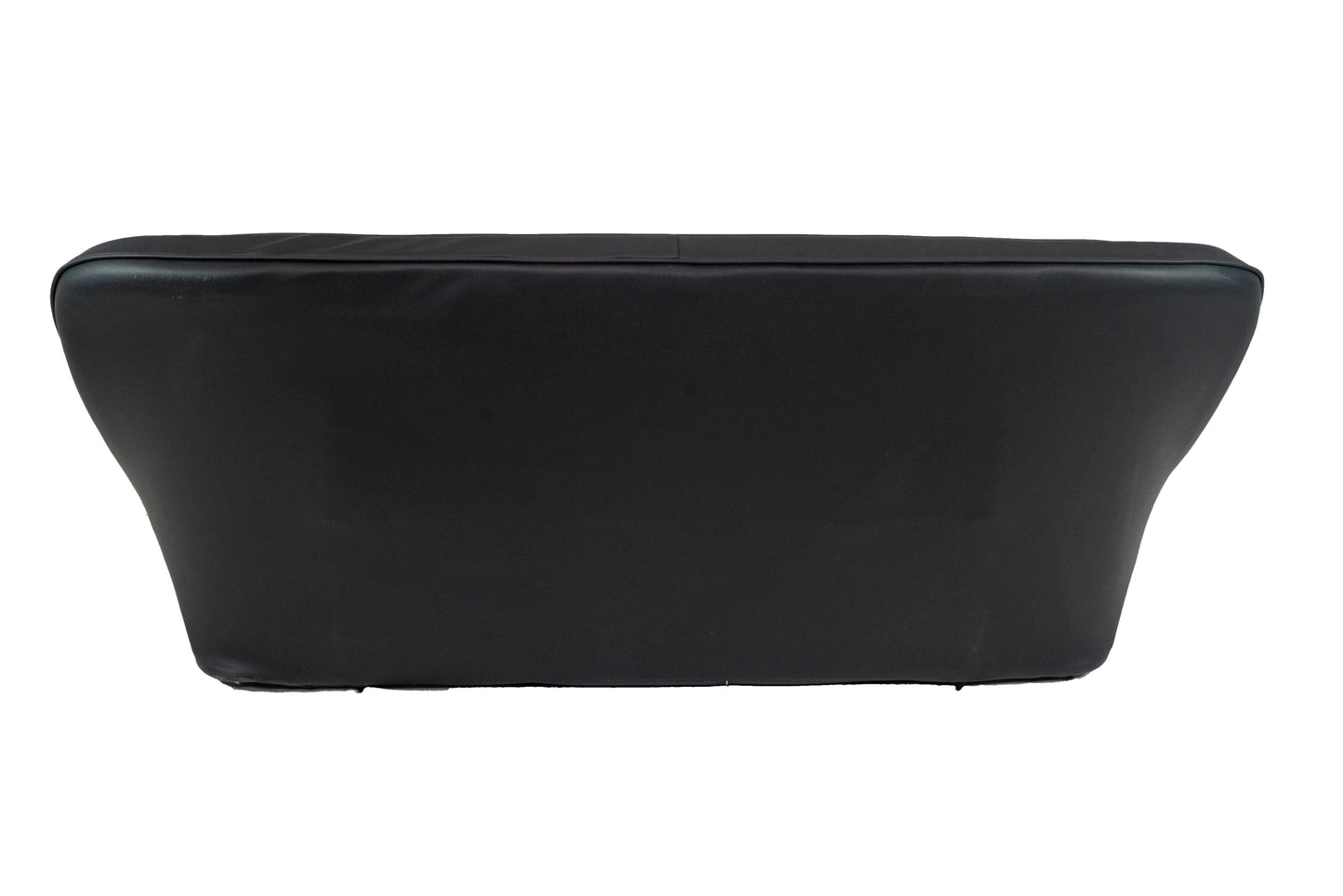 52’’ Universal Bench Seat - Bench Seat