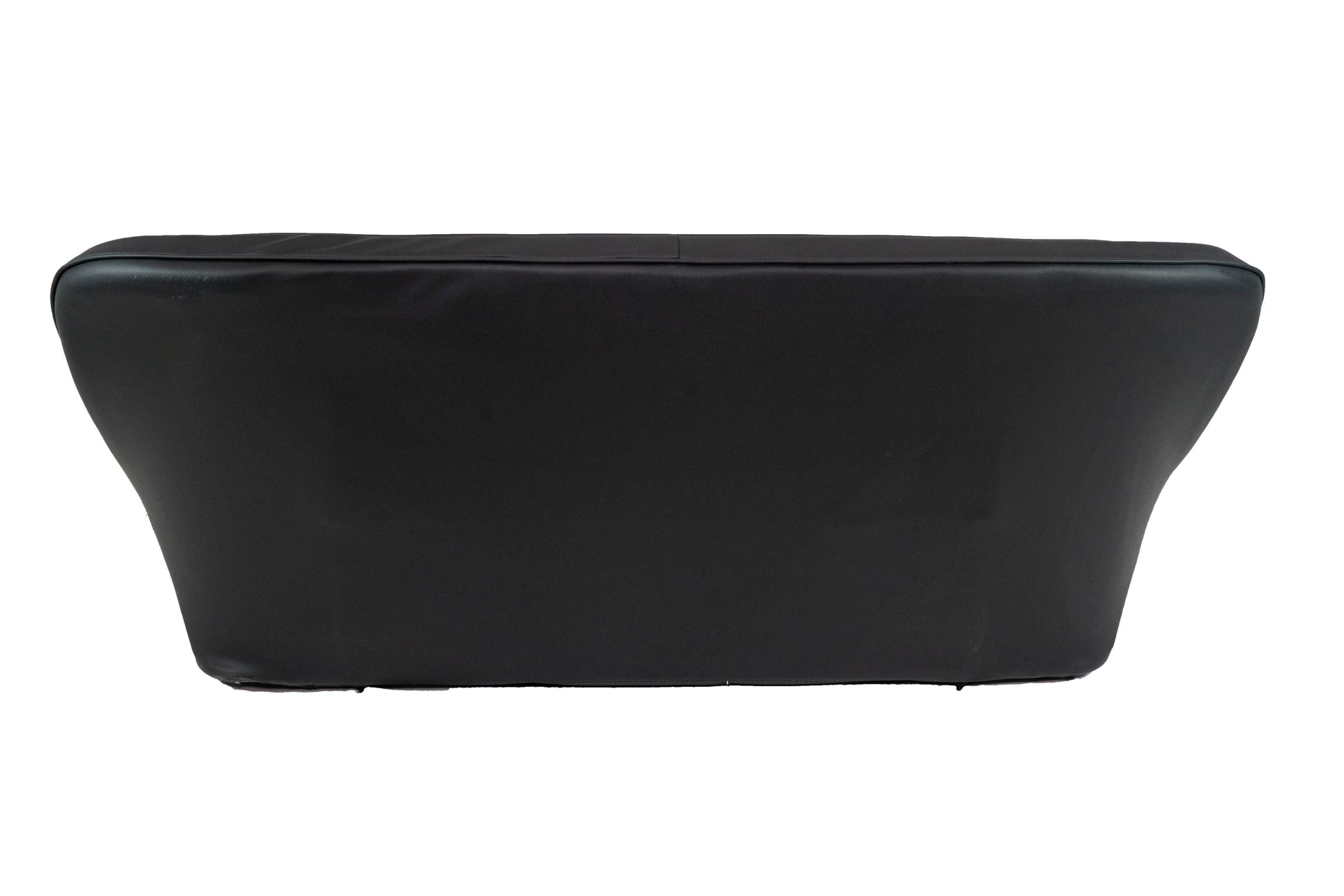 52’’ Universal Bench Seat - Bench Seat