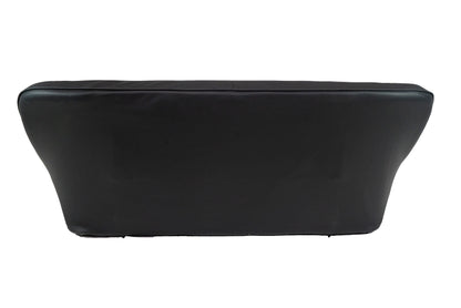 52’’ Universal Bench Seat - Bench Seat