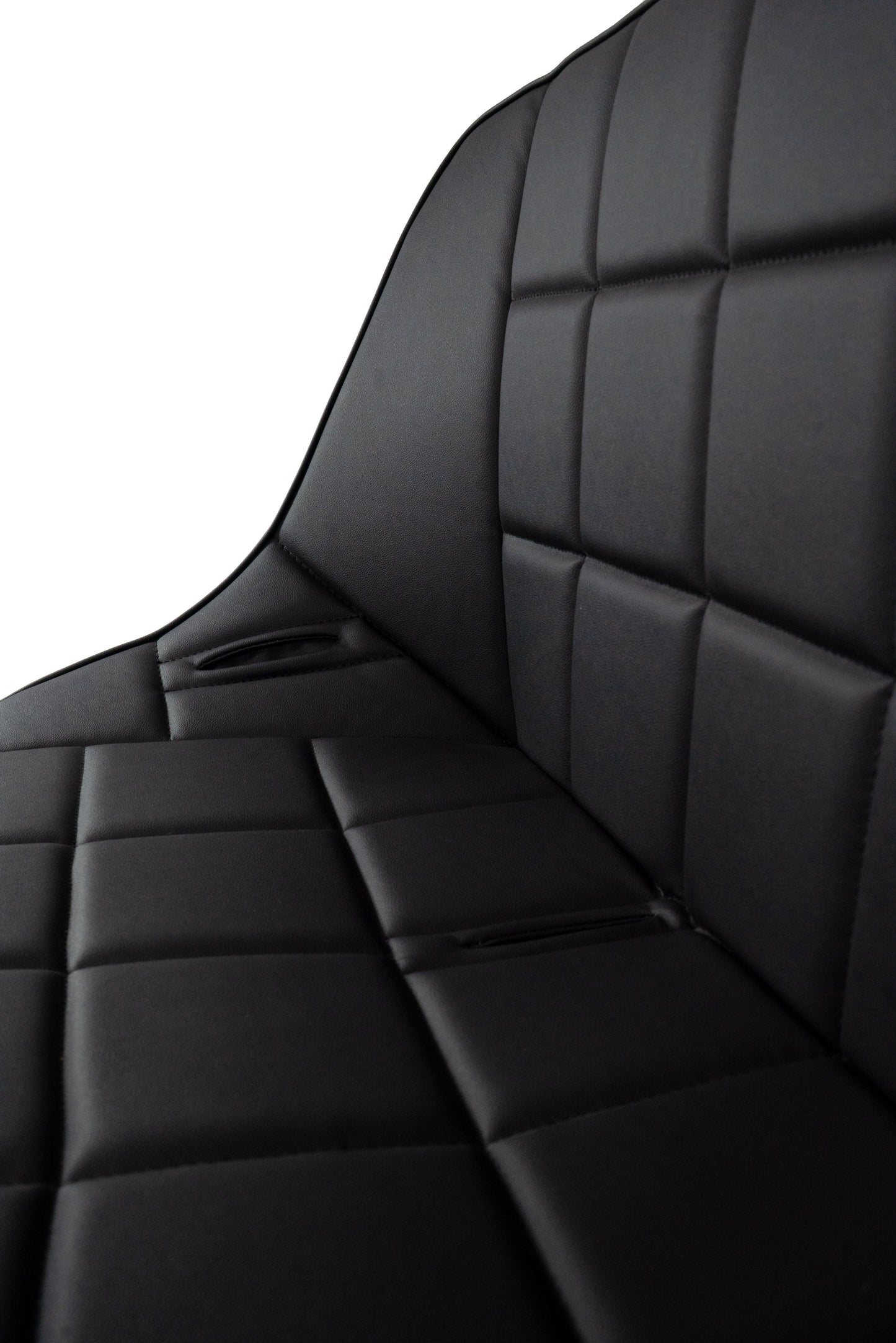 52’’ Universal Bench Seat - Bench Seat