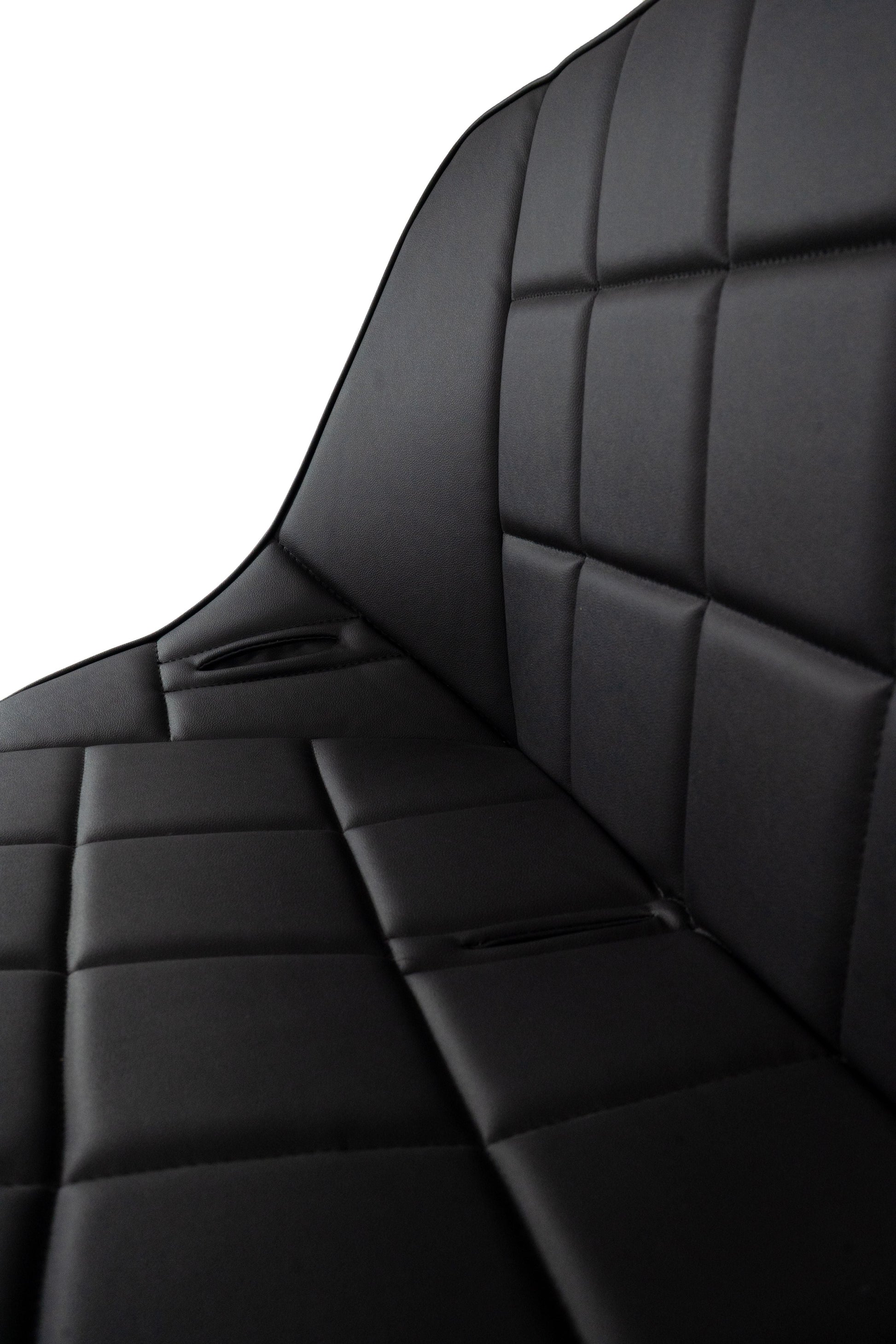 52’’ Universal Bench Seat - Bench Seat