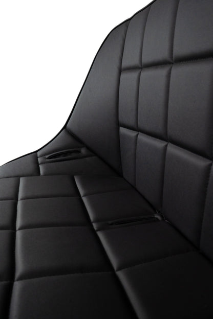 52’’ Universal Bench Seat - Bench Seat