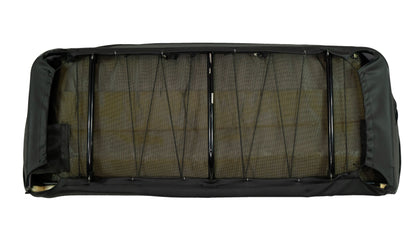 52’’ Universal Bench Seat - Bench Seat