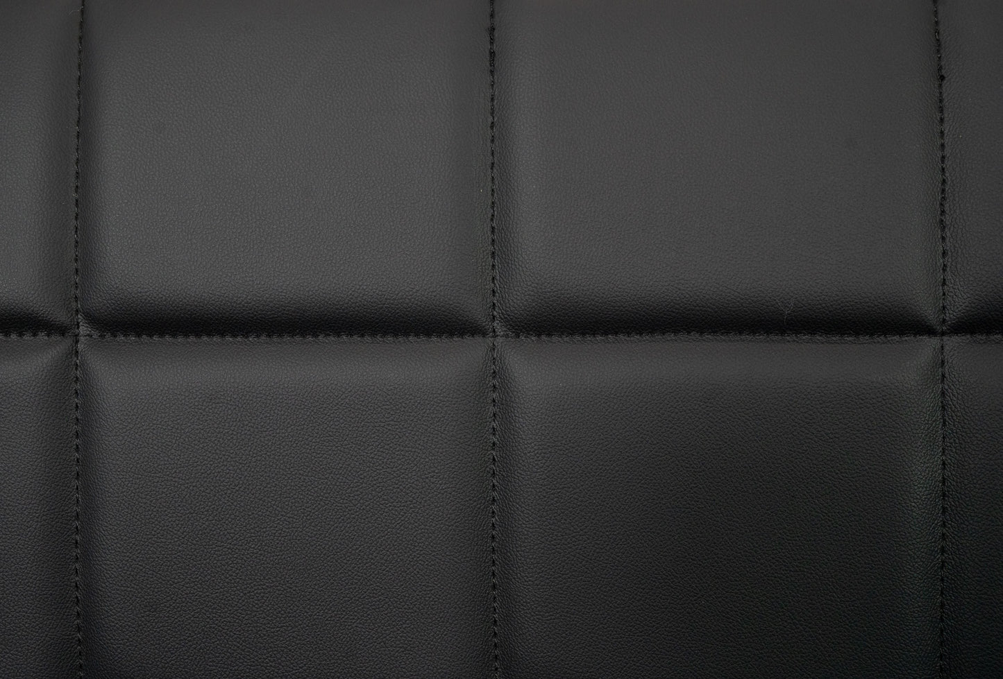 52’’ Universal Bench Seat - Bench Seat