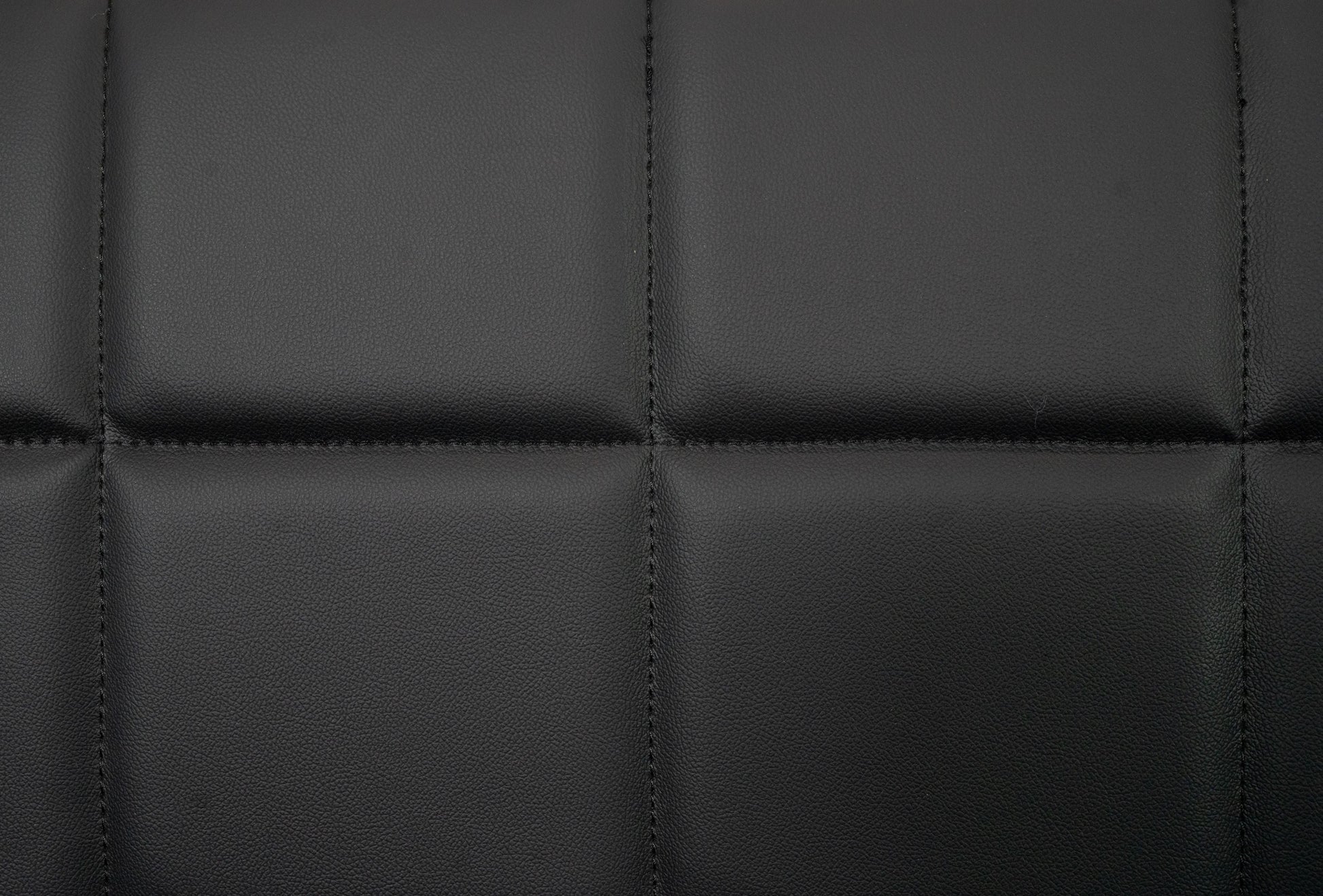 52’’ Universal Bench Seat - Bench Seat