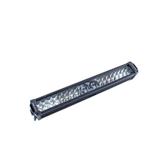 Falcon Ridge Summit 20 Inch HIT LED Light Bar