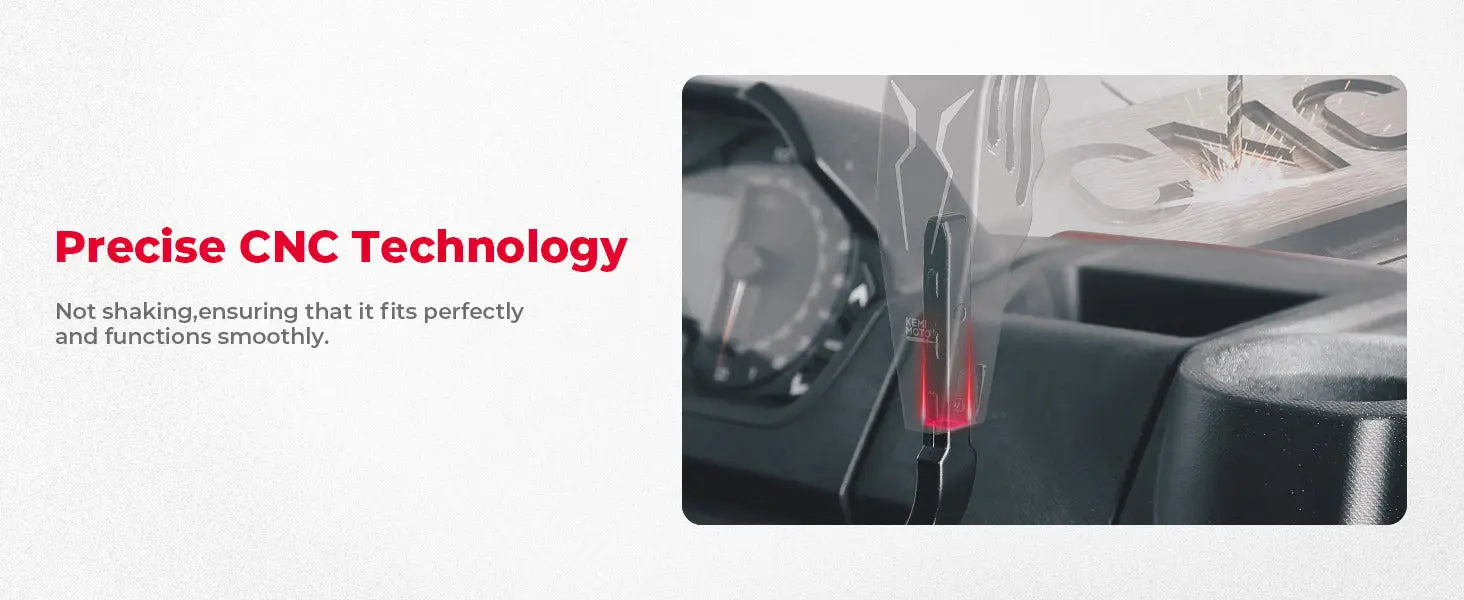 Golf Cart Overhead Storage Bag Fit Precedent, Tempo, Onward