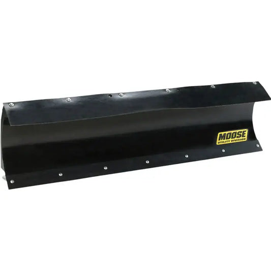 60’’ Poly Snow Plow Blade